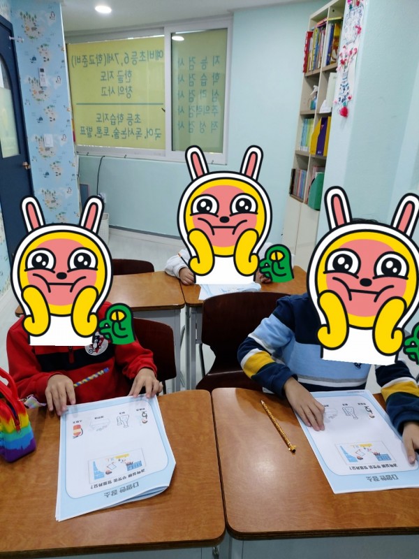 thumbd100dfd33c5b80e834d1ea4755377462_1671103808_1438.jpg