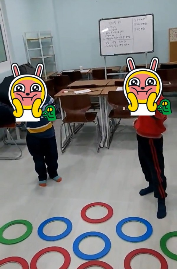 thumbd100dfd33c5b80e834d1ea4755377462_1671103852_5223.jpg