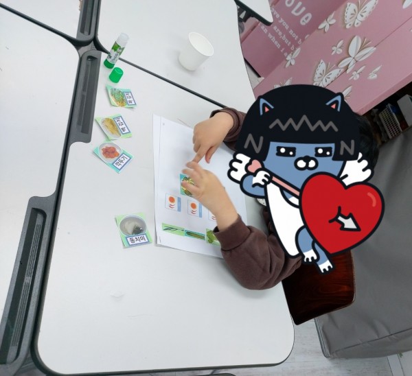thumbd100dfd33c5b80e834d1ea4755377462_1671108449_0479.jpg