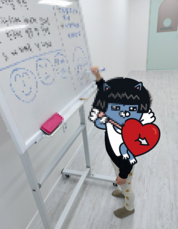 thumbd100dfd33c5b80e834d1ea4755377462_1671108480_6951.png