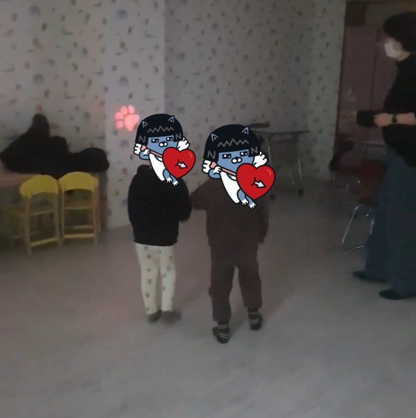 thumbd100dfd33c5b80e834d1ea4755377462_1671108759_5213.jpg