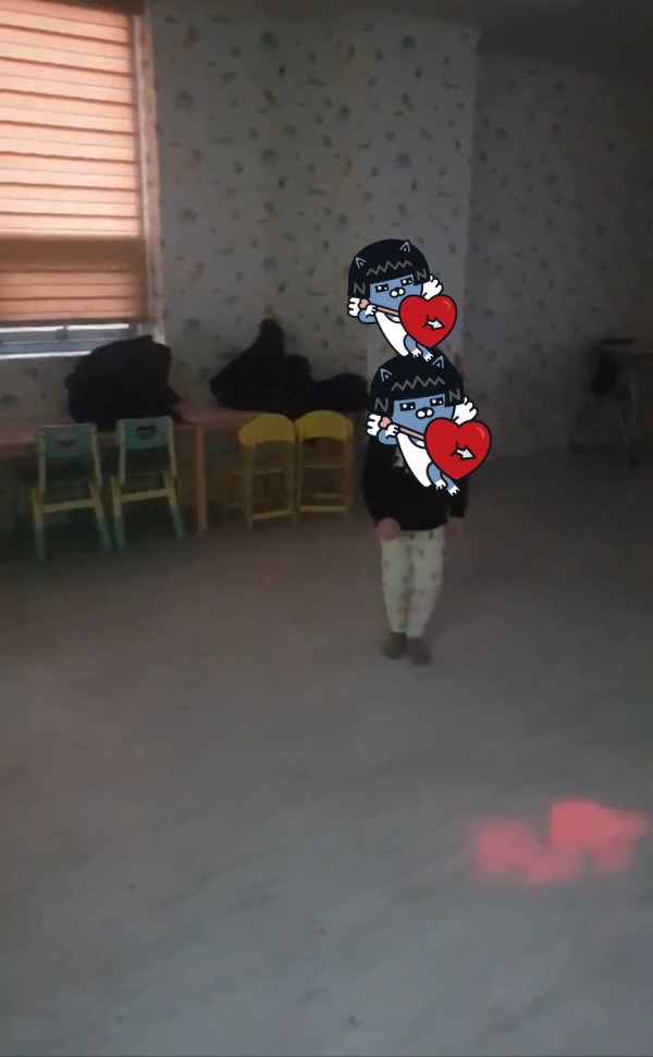 thumbd100dfd33c5b80e834d1ea4755377462_1671108762_3415.jpg
